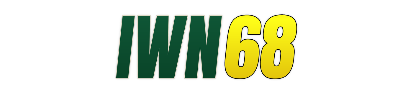 iwn68